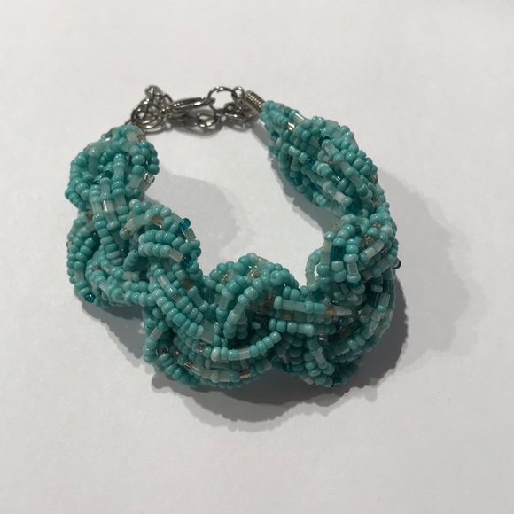 🌺 3 for $15 🌺 - Picture 1 of 4